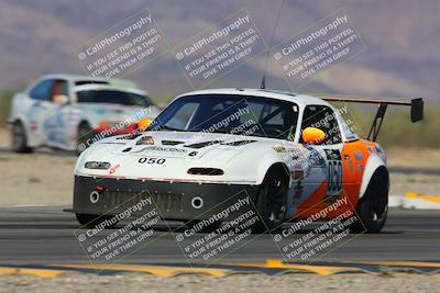 media/Oct-13-2024-Lucky Dog Racing (Sun) [[167cdb2262]]/Stint 3/2-Turn 14/